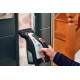 Bosch EasyGlassVac Cam ve Yüzey Temizleme Makinesi