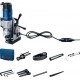 Bosch Professional GBM 50-2 Darbesiz Matkap