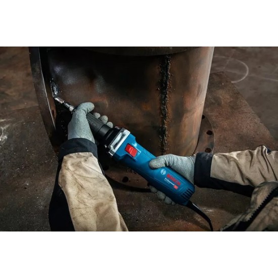 Bosch Professional GGS 30 LS Kalıpçı Taşlama