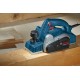 Bosch Professional GHO 6500 Planya