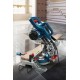 Bosch Professional GCM 216 Gönye Kesme Makinesi