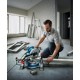 Bosch Professional GCM 216 Gönye Kesme Makinesi