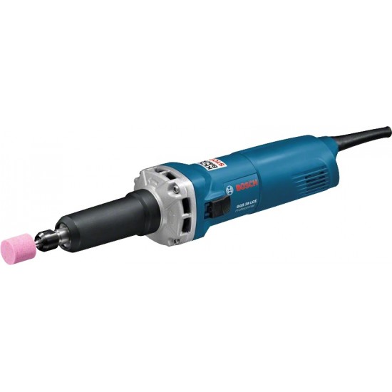 Bosch Professional GGS 28 LCE Kalıpçı Taşlama