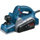 Bosch Professional GHO 6500 Planya