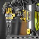 Dewalt DCD999X1-QW 18V 9Ah Li-Ion Akülü Darbeli Matkap Vidalama