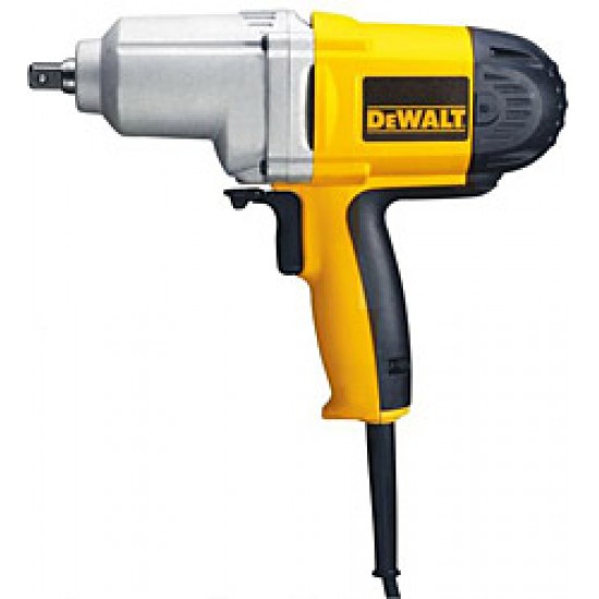 Dewalt DW292 710W 1/2” Somun Sıkma Makinesi