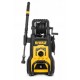 Dewalt DXPW001DTS 2800 W 160 Bar Basınçlı Yıkama Makinesi